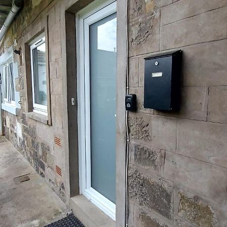 Lovely 2 Bedroom Apartment In Fife Newport-On-Tay Exterior photo